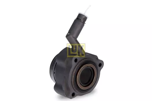 Schaeffler LuK Central Slave Cylinder, clutch (510009310)