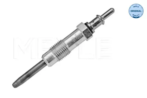 Glow Plug