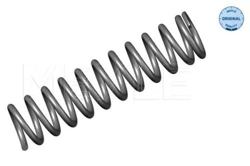 MEYLE Suspension Spring (0140320180)