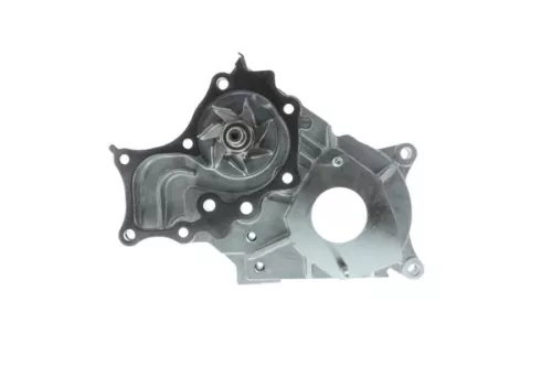 AISIN Water Pump, engine cooling (WPT-118)