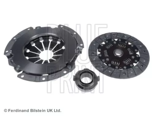 BLUE PRINT Clutch Kit (ADM53072)