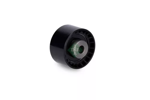 Schaeffler INA Deflection Pulley/Guide Pulley, timing belt (532028710)