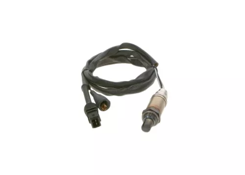 BOSCH Oxygen Sensor (0258003957)