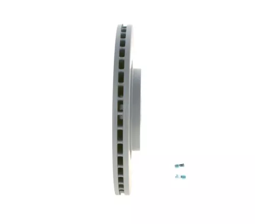 BOSCH Brake Disc (0986479113)