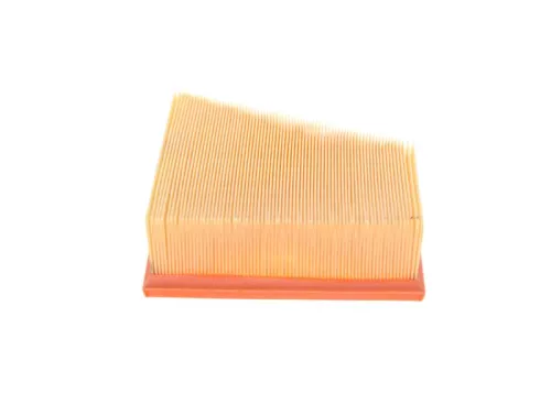 BOSCH Air Filter (1457433575)