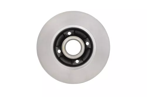 BOSCH Brake Disc (0986479007)