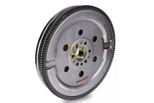 Schaeffler LuK Flywheel (415018210)