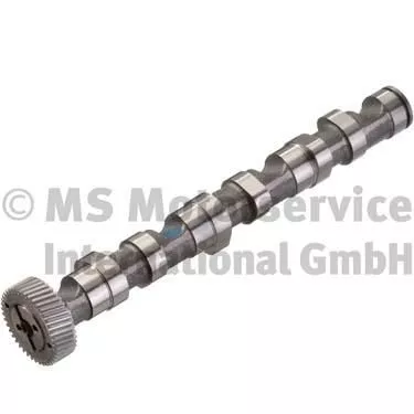 Camshaft
