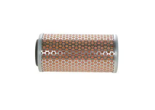 BOSCH Air Filter (1457429838)