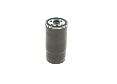BOSCH Fuel Filter (1457434198)