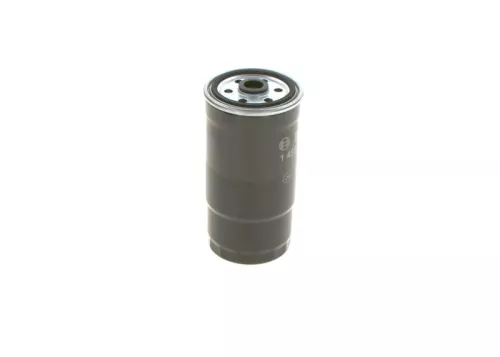 BOSCH Fuel Filter (1457434198)