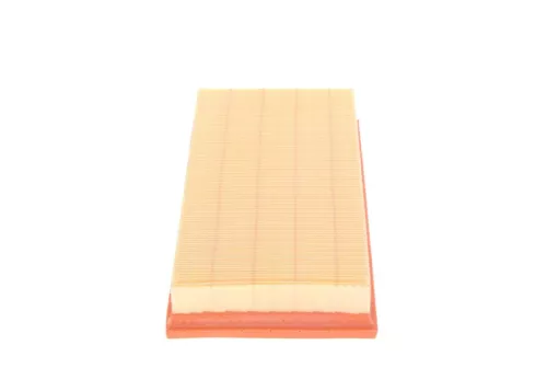 BOSCH Air Filter (1457433319)