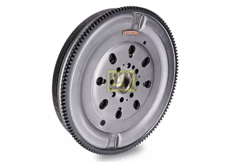 Schaeffler LuK Flywheel (415039010)