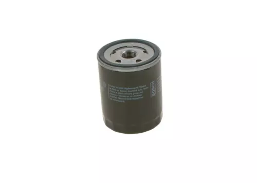 BOSCH Oil Filter (0451103352)