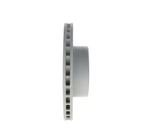 BOSCH Brake Disc (0986478471)