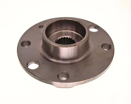 MAXGEAR Wheel Hub (33-0483)