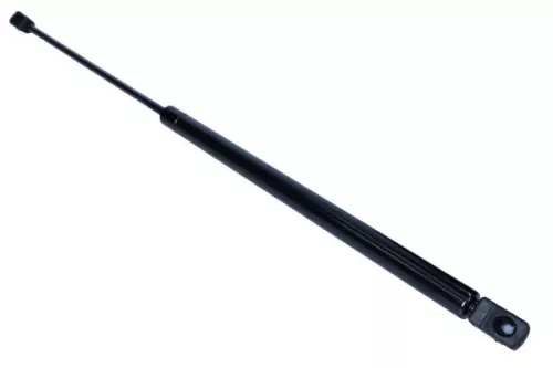 MAXGEAR Gas Spring, bonnet (12-0048)