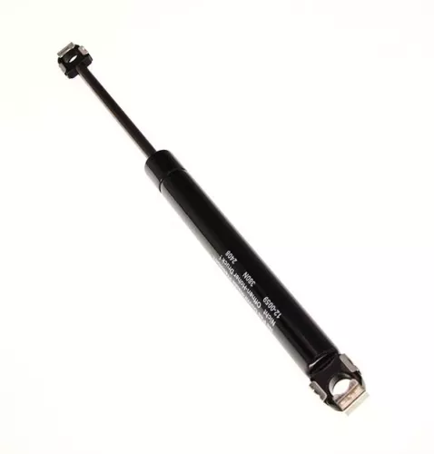 MAXGEAR Gas Spring, bonnet (12-0059)