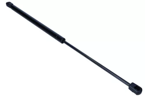 MAXGEAR Gas Spring, boot/cargo area (12-0105)