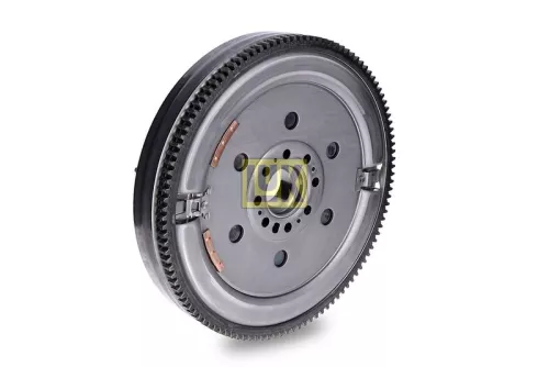 Schaeffler LuK Flywheel (415031810)