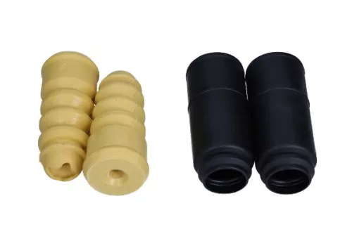 Dust Cover Kit, shock absorber