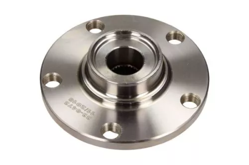 MAXGEAR Wheel Hub (33-0473)