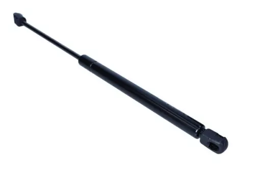 MAXGEAR Gas Spring, boot/cargo area (12-0114)
