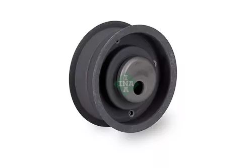 Schaeffler INA Tensioner Pulley, timing belt (531007910)