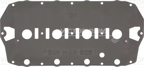 Gasket, cylinder head cover