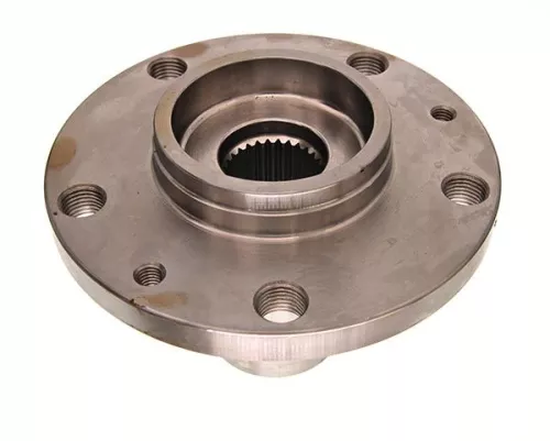 MAXGEAR Wheel Hub (33-0477)