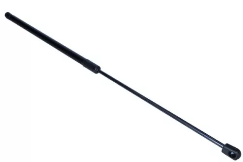 MAXGEAR Gas Spring, bonnet (12-0146)