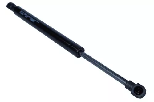 MAXGEAR Gas Spring, boot/cargo area (12-0352)