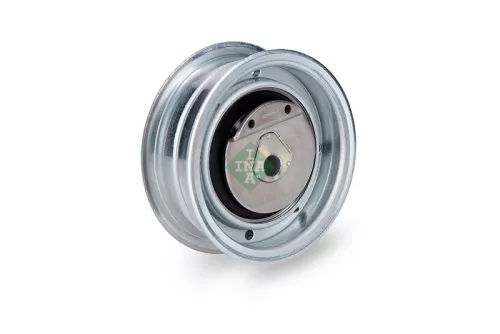 Schaeffler INA Tensioner Pulley, timing belt (531020320)
