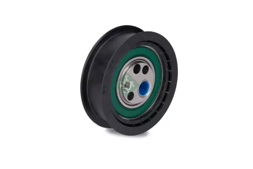 Schaeffler INA Tensioner Pulley, timing belt (531008220)