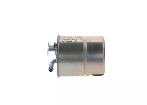 BOSCH Fuel Filter (F026402003)