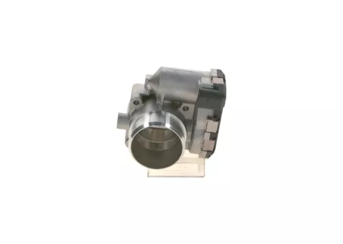 BOSCH Throttle Body (0280750009)