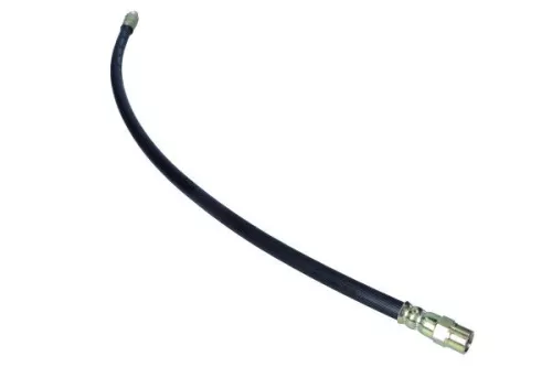MAXGEAR Brake Hose (52-0037)