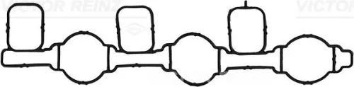 Gasket, intake manifold