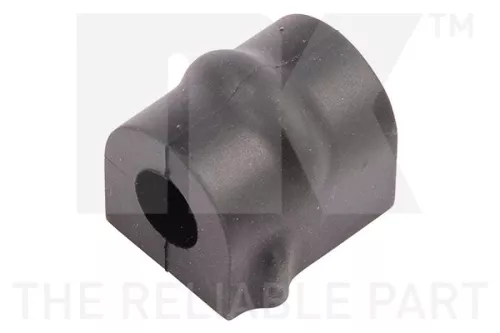 Bushing, stabiliser bar