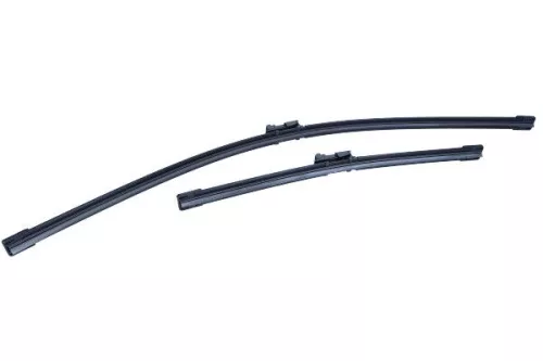 MAXGEAR Wiper Blade (39-0109)