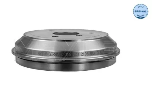 MEYLE Brake Drum (0155232105)