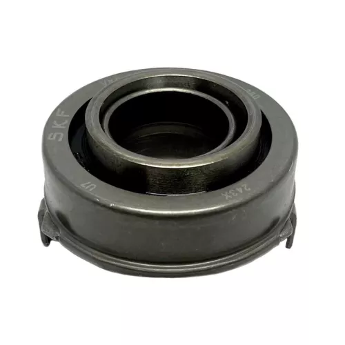 Clutch Release Bearing