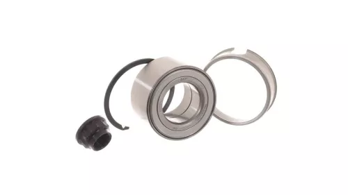 SKF Wheel Bearing Kit (VKBA3946)