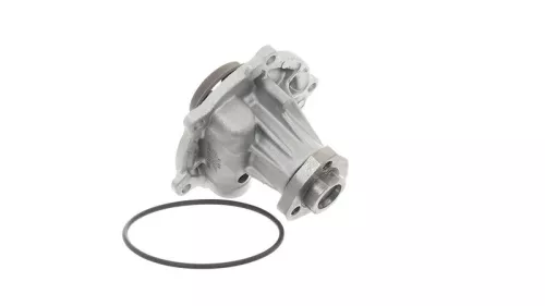 SKF Water Pump, engine cooling (VKPC81615)