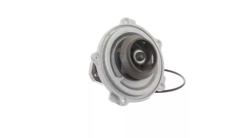 SKF Water Pump, engine cooling (VKPC81615)
