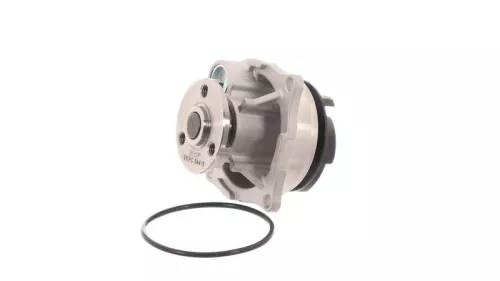 SKF Water Pump, engine cooling (VKPC84415)
