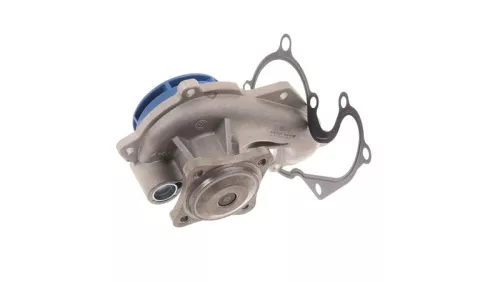 SKF Water Pump, engine cooling (VKPC84416)