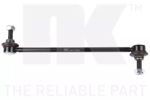 Link/Coupling Rod, stabiliser bar