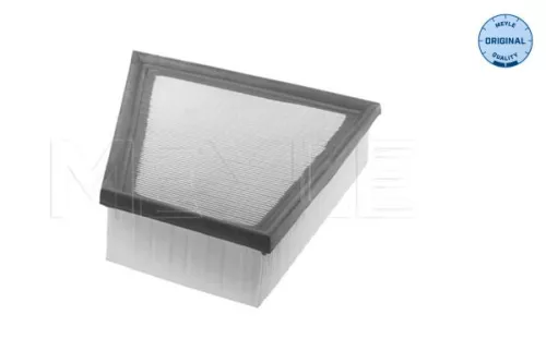 MEYLE Air Filter (1003210009)