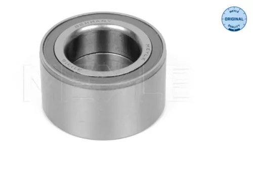 Wheel Bearing
